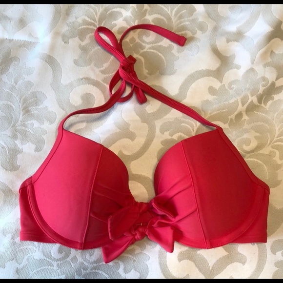 Aerie Bikini - Picture 1 of 4